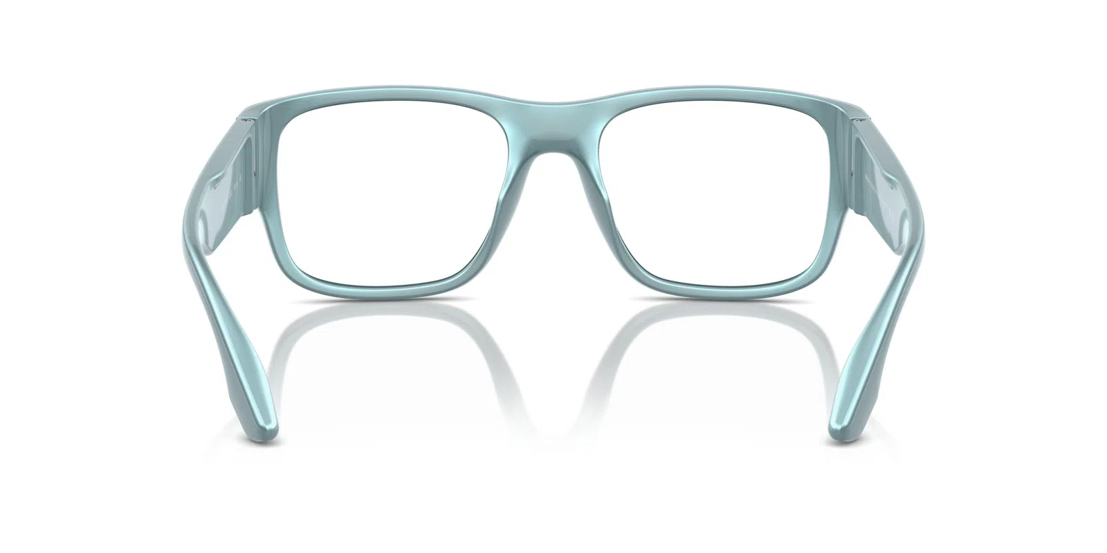 Armani Exchange 3112U Eyeglasses - view 13